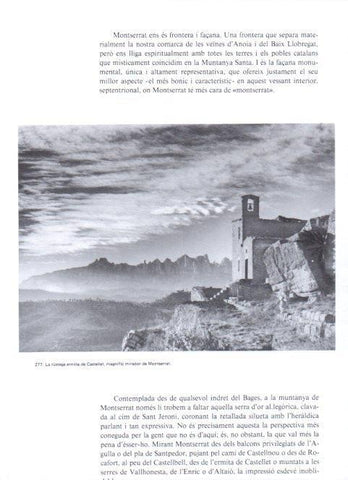 LAMINA V19391: Ermita de Castellet