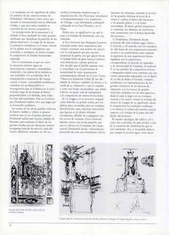 LAMINA V19398: Croquis del libro Marcos de Obregon de Vicente Espinel