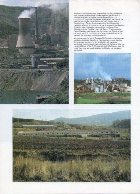 LAMINA V19833: Cooperativa de Guissona