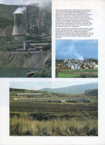 LAMINA V19833: Cooperativa de Guissona