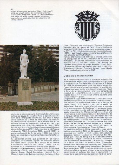 LAMINA V19855: Monument a Domenec Marti i Julia