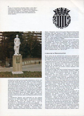 LAMINA V19855: Monument a Domenec Marti i Julia