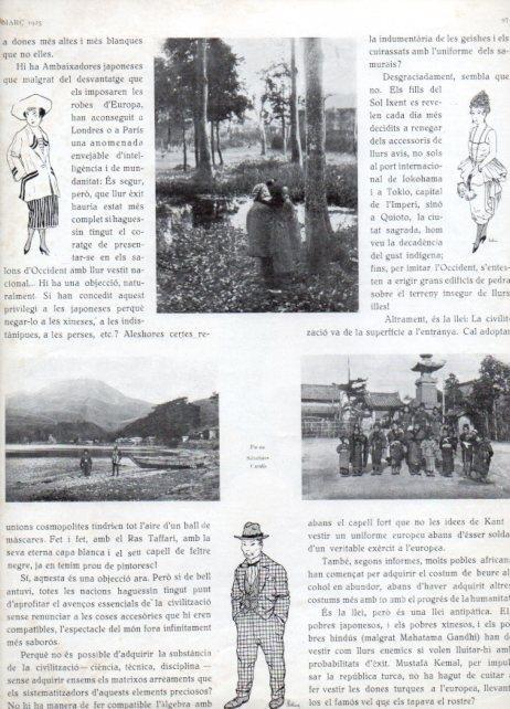 LAMINA V19822: Nens xinesos