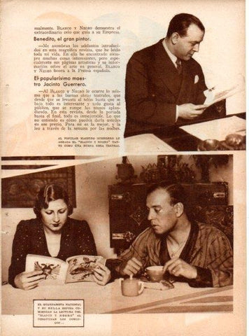 LAMINA V19727: Ricardo Zamora futbolista y mujer
