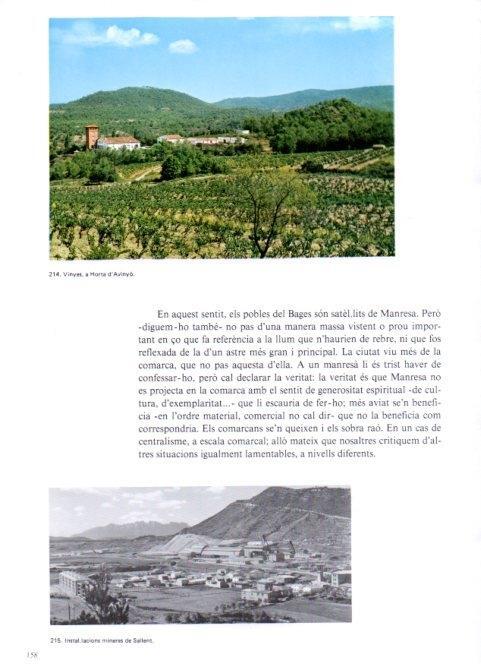 LAMINA V19378: Vinyes a Horta d'Avinyo i Mineres de Sallent