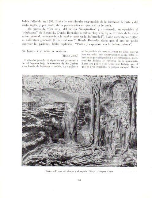 LAMINA V19051: El mar del tiempo y del espacio por William Blake