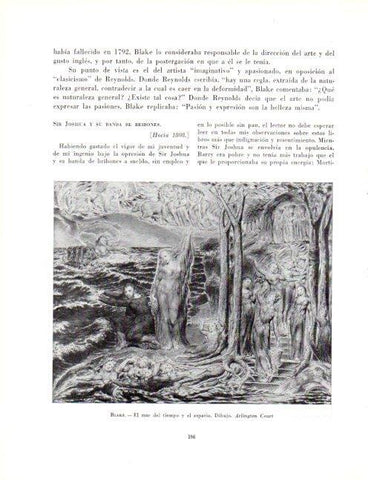 LAMINA V19051: El mar del tiempo y del espacio por William Blake