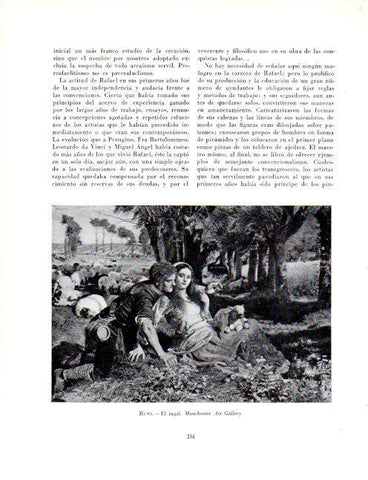 LAMINA V19078: El zagal por Holman Hunt