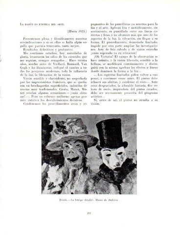 LAMINA V19096: La intriga detalle por James Ensor