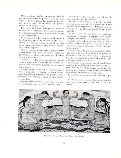 LAMINA V19098: El dia por Ferdinand Hodler