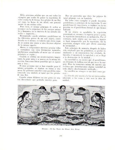 LAMINA V19098: El dia por Ferdinand Hodler