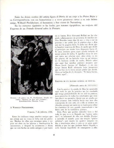 LAMINA V18985: Martirio de diez mil cristianos detalle por Durero