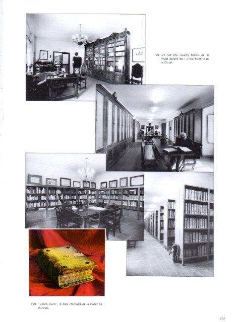 LAMINA V19358: Manresa. Arxiu Historic