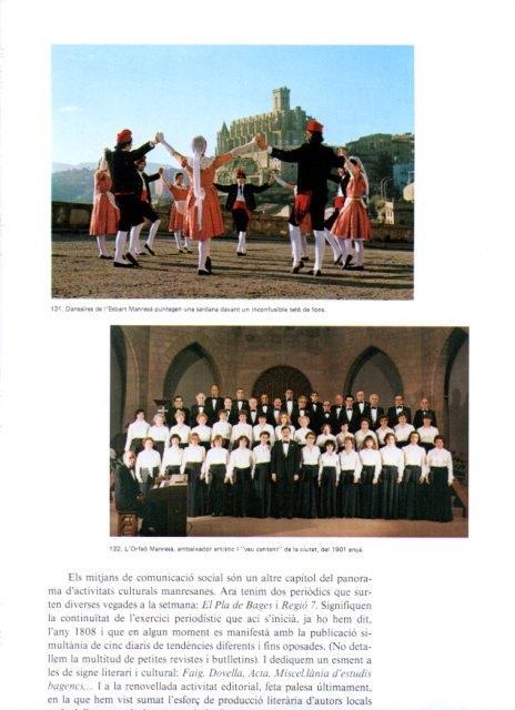 LAMINA V19359: L'Orfeo Manresa