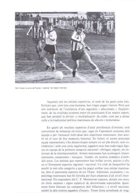 LAMINA V19366: Manresa. Camp del Pujolet