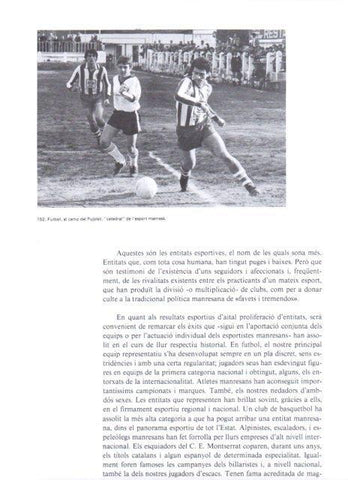 LAMINA V19366: Manresa. Camp del Pujolet