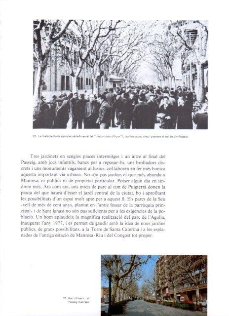 LAMINA V19347: Manresa. Mercat dels dilluns