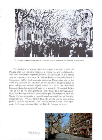 LAMINA V19347: Manresa. Mercat dels dilluns
