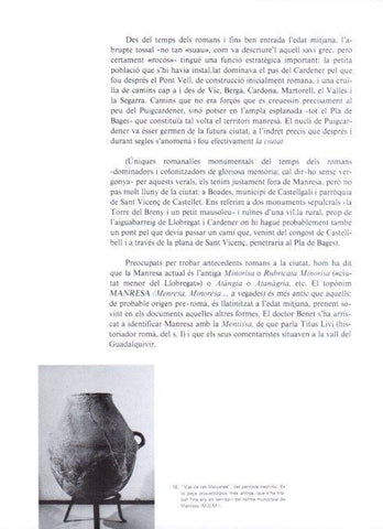 LAMINA V19322: Vas de les Marcetes