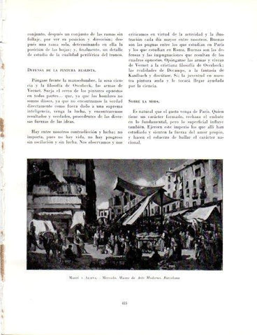 LAMINA V19141: Mercado por Marti y Alsina