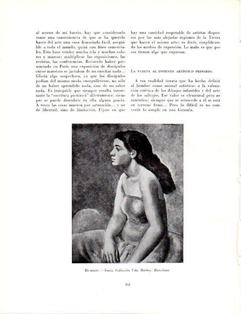 LAMINA V19162: Sonia por Manuel Humbert
