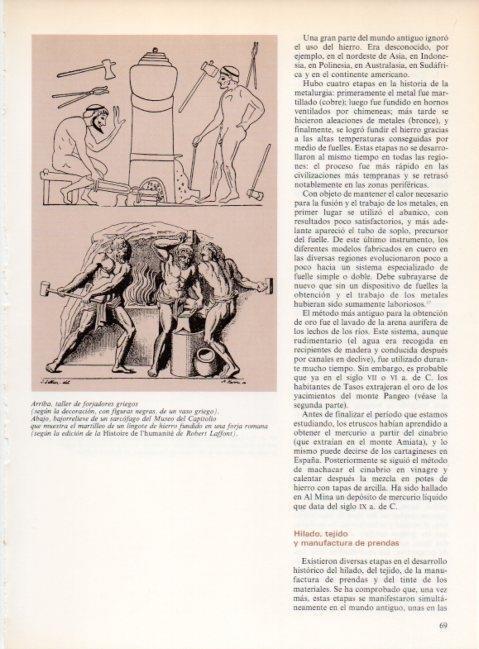 LAMINA V19197: Bajorrelieve de un sarcofago del Museo del Capitolio