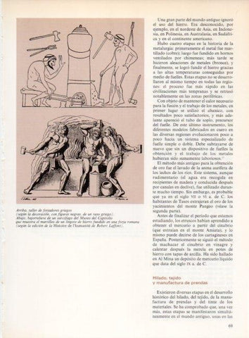 LAMINA V19197: Bajorrelieve de un sarcofago del Museo del Capitolio