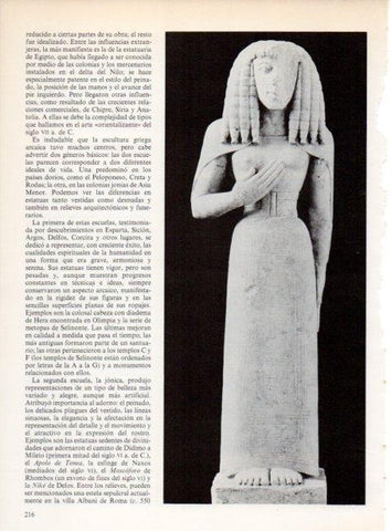 LAMINA V19247: La Dama de Auxerre