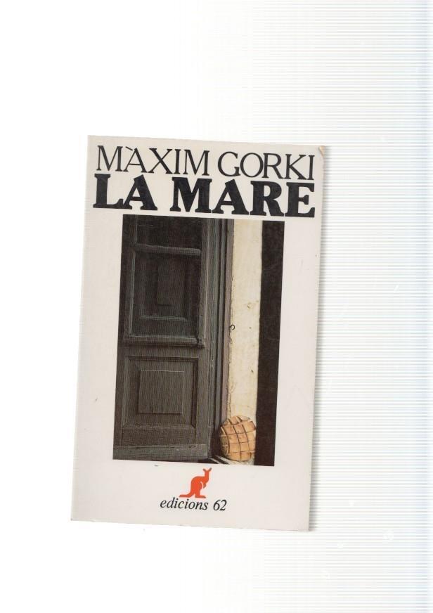 La Mare