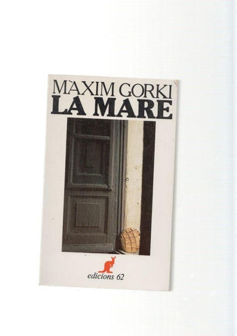 La Mare