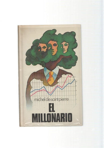 El Millonario