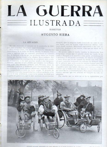 LAMINA V22319: Soldados escoceses y señoritas en Jardin Zoologico de Londres