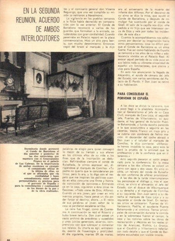 LAMINA V22069: Dormitorio del Palacio de Las Cabezas