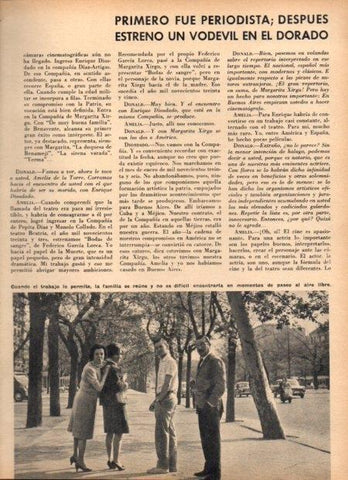 LAMINA V21902: Enrique Diosdado y familia
