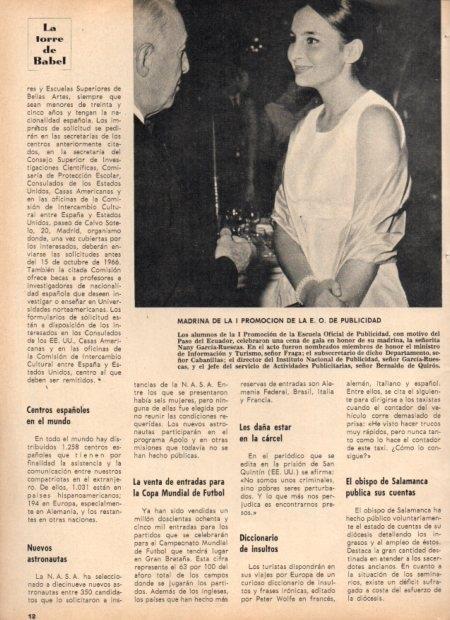 LAMINA V21914: Nancy Garcia-Ruescas