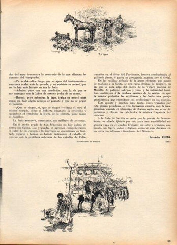 LAMINA V21823: Ilustraciones de Huertas