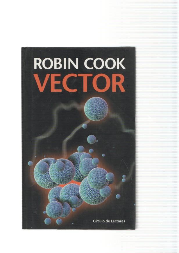 Vector