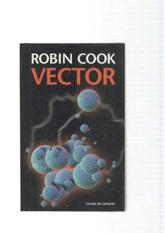 Vector