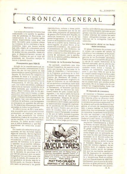 LAMINA V22616: Publicidad Matths Gruber