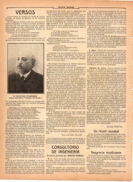 LAMINA V22724: Octavio Cuartero