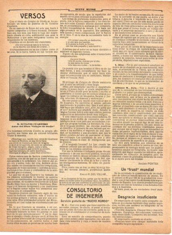 LAMINA V22724: Octavio Cuartero