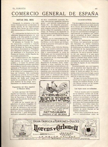 LAMINA V22677: Publicidad Llorens y Carbonell fabrica de turrones