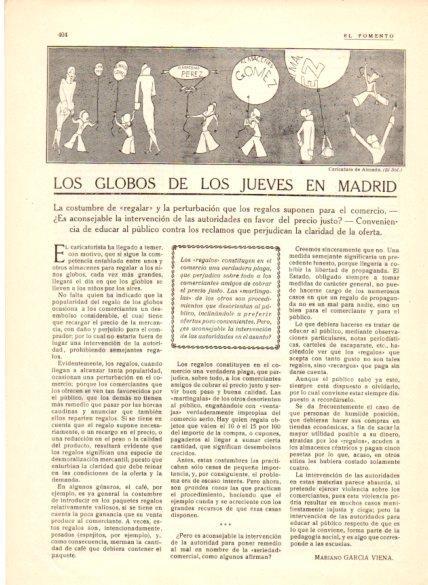 LAMINA V22676: Caricatura de Almada, El Sol