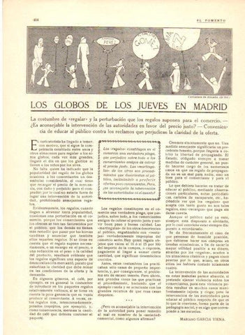 LAMINA V22676: Caricatura de Almada, El Sol
