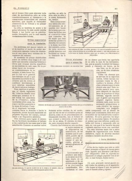 LAMINA V22675: Sistemas de fichero movibles