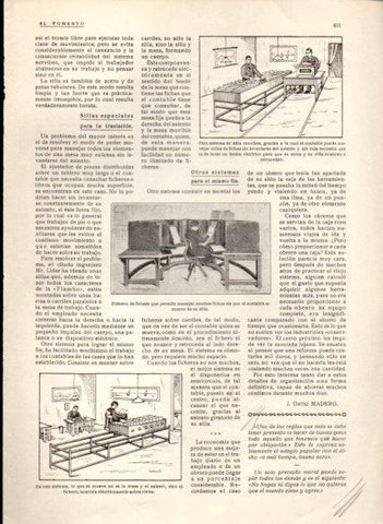 LAMINA V22675: Sistemas de fichero movibles