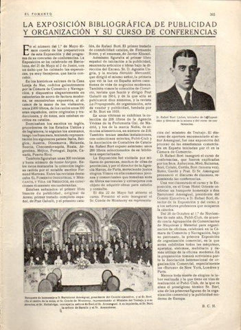 LAMINA V22671: Banquete de homenaje a Bartolome Amengual