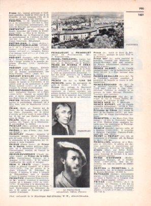LAMINA V23573: Le vieu aérienne de Pretoria