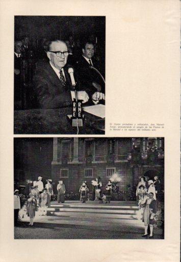 LAMINA V23059: Manuel Aznar