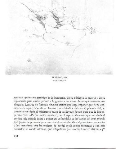 LAMINA 33282: El sueño